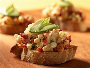 《Forza Motorsport》发布，将为赛车游戏带来新的真实感